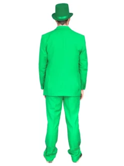Dumb-and-Dumber-Green-Tuxedo-Suit