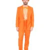 Dumb-and-Dumber-Orange-Suit