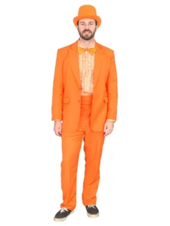 Dumb-and-Dumber-Orange-Suit