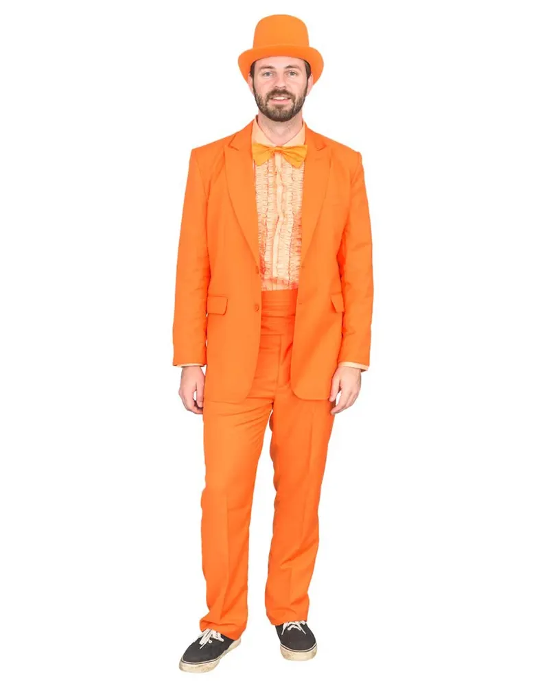 Dumb-and-Dumber-Orange-Suit