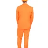 Dumb-and-Dumber-Orange-Tuxedo-Suit