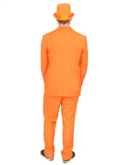 Dumb-and-Dumber-Orange-Tuxedo-Suit