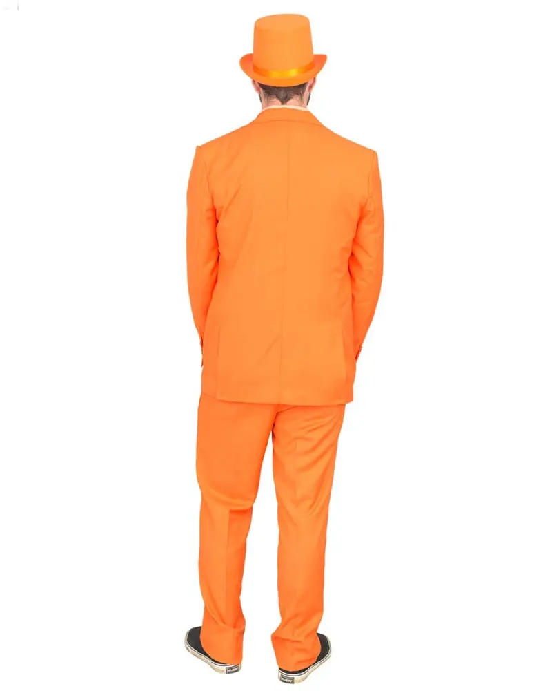 Dumb-and-Dumber-Orange-Tuxedo-Suit