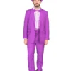 Dumb-and-Dumber-Purple-Suit