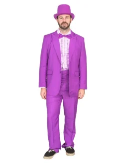 Dumb-and-Dumber-Purple-Suit