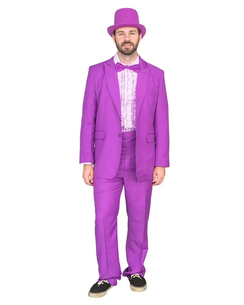 Dumb-and-Dumber-Purple-Suit