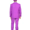 Dumb-and-Dumber-Purple-Tuxedo-Suit