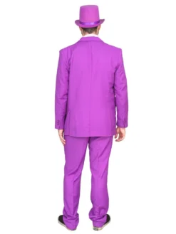 Dumb-and-Dumber-Purple-Tuxedo-Suit