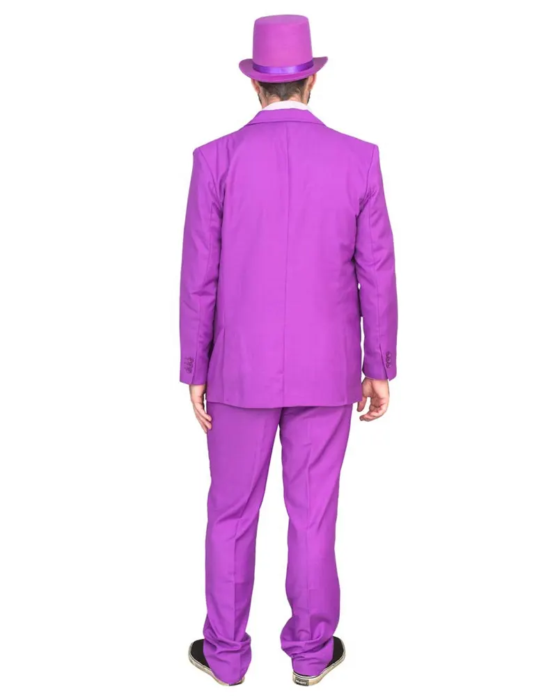 Dumb-and-Dumber-Purple-Tuxedo-Suit