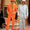 Dumb-and-Dumber-Suits