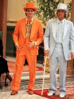 Dumb-and-Dumber-Suits
