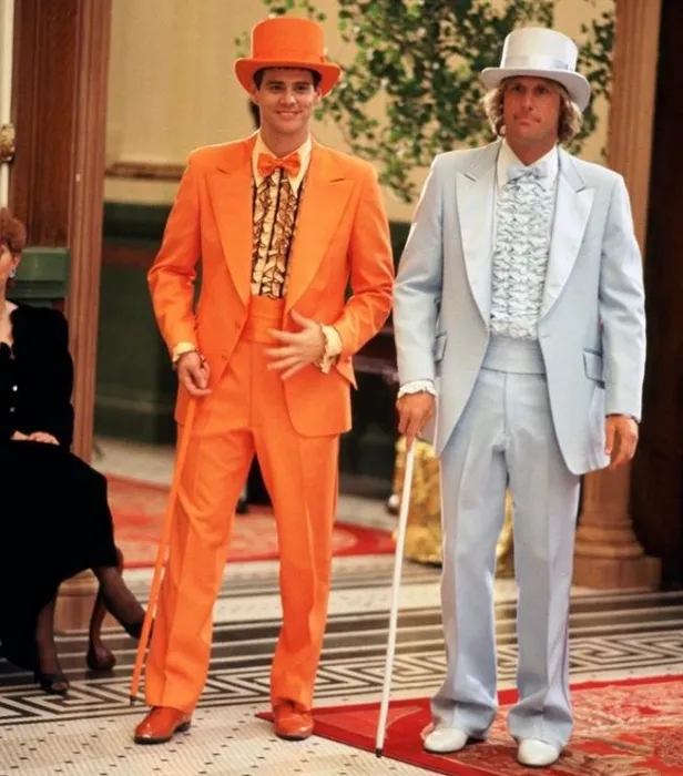 Dumb-and-Dumber-Suits