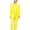 Dumb-and-Dumber-Yellow-Suit