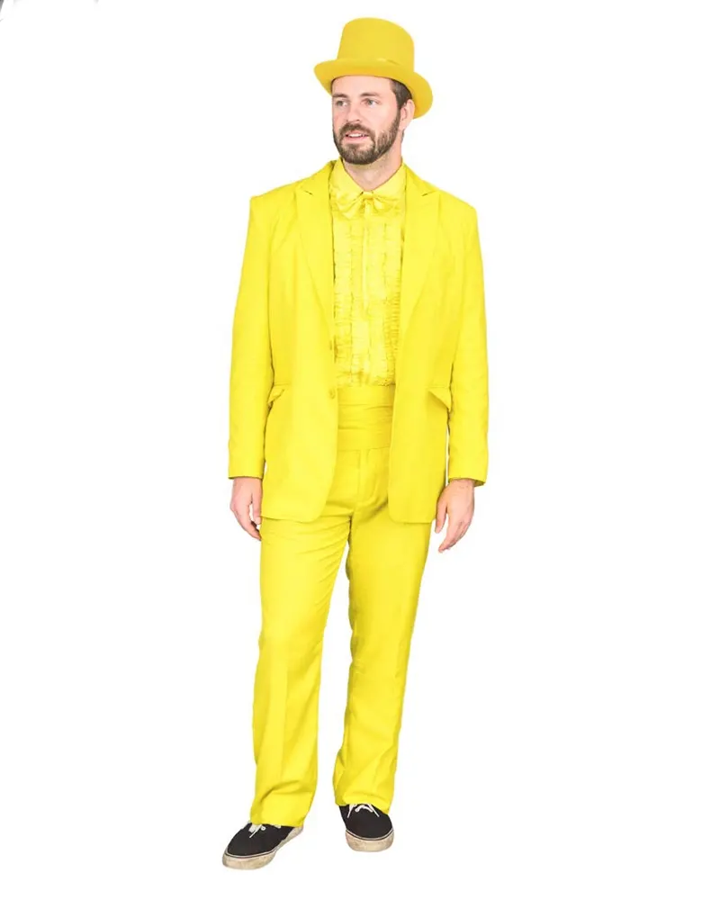 Dumb-and-Dumber-Yellow-Suit
