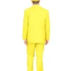 Dumb-and-Dumber-Yellow-Tuxedo-Suit