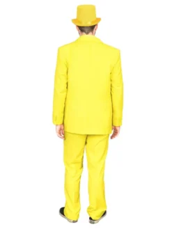 Dumb-and-Dumber-Yellow-Tuxedo-Suit