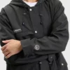 END-x-Adidas-2026-St-11-SPZL-Black-Hooded-Jacket