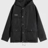 END-x-Adidas-2026-St-11-SPZL-Black-Jacket-For-Sale