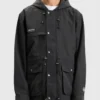 END-x-Adidas-2026-St-11-SPZL-Hooded-Jacket-For-Sale