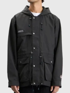 END-x-Adidas-2026-St-11-SPZL-Hooded-Jacket-For-Sale