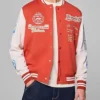 F1-Heritage-Red-Varsity-Jacket-Mens