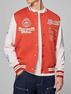 F1-Heritage-Red-Varsity-Jacket-Mens