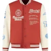 F1-Heritage-Varsity-Jacket-Red