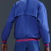 FC-Barcelona-Nike-Strike-Anthem-Royal-Blue-Jacket-Back