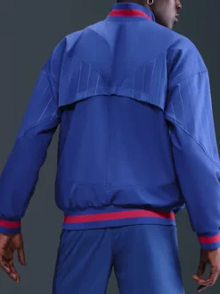 FC-Barcelona-Nike-Strike-Anthem-Royal-Blue-Jacket-Back