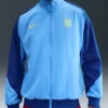 FC-Barcelona-Strike-Fourth-Mens-Nike-Anthem-Blue-Polyester-Jacket