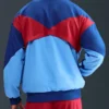 FC-Barcelona-Strike-Fourth-Nike-Anthem-Blue-Jacket-Back