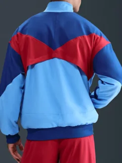 FC-Barcelona-Strike-Fourth-Nike-Anthem-Blue-Jacket-Back