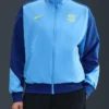 FC-Barcelona-Strike-Fourth-Nike-Anthem-Blue-Jacket-Womens