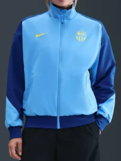 FC-Barcelona-Strike-Fourth-Nike-Anthem-Blue-Jacket-Womens