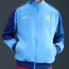 FC-Barcelona-Strike-Fourth-Nike-Anthem-Blue-Polyester-Jacket