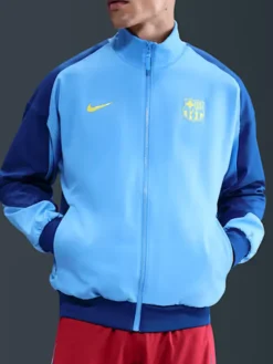 FC-Barcelona-Strike-Fourth-Nike-Anthem-Blue-Polyester-Jacket