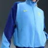 FC-Barcelona-Strike-Fourth-Womens-Nike-Anthem-Blue-Polyester-Jacket