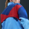 FC-Barcelona-Strike-Fourth-Womens-Nike-Anthem-Blue-Polyester-Jacket-Back