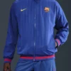 FC-Barcelona-Strike-Home-Nike-Anthem-Jacket-Royal-Blue