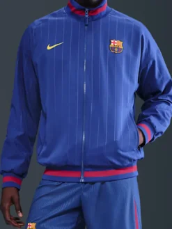 FC-Barcelona-Strike-Home-Nike-Anthem-Jacket-Royal-Blue