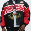 Fashion-Nova-Mens-Von-Dutch-Jacket