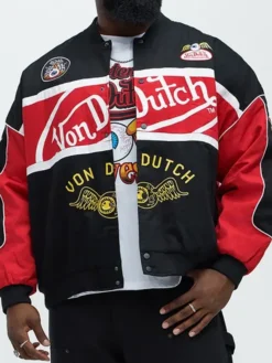 Fashion-Nova-Mens-Von-Dutch-Jacket