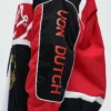 Fashion-Nova-Von-Dutch-System-Jacket