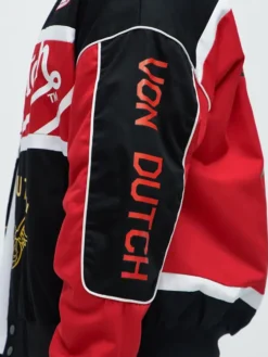 Fashion-Nova-Von-Dutch-System-Jacket