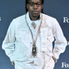 Forbes-30-Under-30-Summit-2026-Don-Toliver-White-Cotton-Jacket-Front
