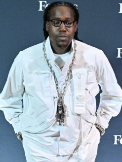 Forbes-30-Under-30-Summit-2026-Don-Toliver-White-Cotton-Jacket-Front