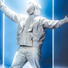Forbes-30-Under-30-Summit-Don-Toliver-White-Jacket