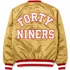 Forty-Niners-Gold-Bomber-Jacket