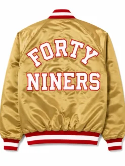Forty-Niners-Gold-Bomber-Jacket