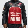 Free-Your-Mind-Black-Jacket
